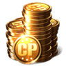 880_cp