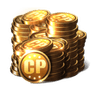 5000_cp